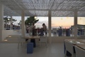 Hotel Osejava, Makarska