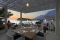 Hotel Osejava, Makarska