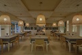 Hotel Osejava, Makarska