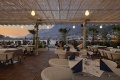 Hotel Osejava, Makarska
