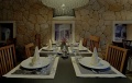 Hotel Osejava, Makarska
