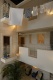 Hotel Osejava, Makarska