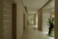 Hotel Osejava, Makarska