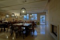 Hotel Osejava, Makarska