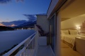 Hotel Osejava, Makarska