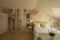 Hotel Osejava, Makarska