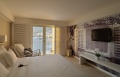 Hotel Osejava, Makarska
