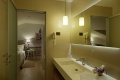 Hotel Osejava, Makarska