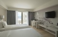 Hotel Osejava, Makarska