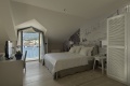 Hotel Osejava, Makarska
