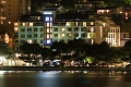 Hotel Park, Makarska