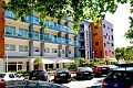 Hotel Plaa, Omi