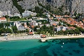Hotel Plaa, Omi