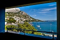 Hotel Plaa, Omi