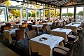 Hotel Plaa, Omi