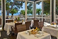 Hotel Plaa, Omi