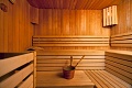 Hotel Plaa, Omi