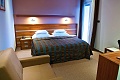 Hotel Plaa, Omi