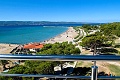 Hotel Plaa, Omi