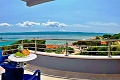 Hotel Plaa, Omi