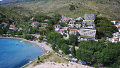Hotel Plaa, Due