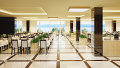 Hotel Plaa, Due