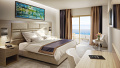 Hotel Plaa, Due