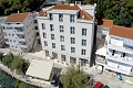 Hotel Pleter, Mimice