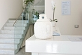 Hotel Pleter, Mimice