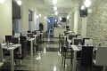 Hotel Pleter, Mimice
