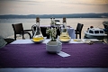 Hotel Pleter, Mimice