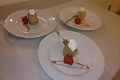 Hotel Pleter, Mimice