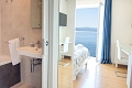 Hotel Pleter, Mimice