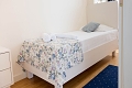 Hotel Pleter, Mimice