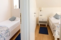 Hotel Pleter, Mimice