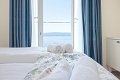 Hotel Pleter, Mimice