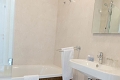 Hotel Pleter, Mimice