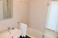 Hotel Pleter, Mimice