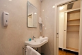 Hotel Pleter, Mimice