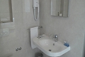 Hotel Pleter, Mimice