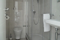 Hotel Pleter, Mimice