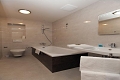 Hotel Pleter, Mimice