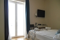 Hotel Pleter, Mimice