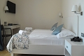 Hotel Pleter, Mimice