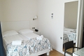 Hotel Pleter, Mimice