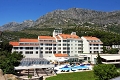 Hotel Quercus , Drvenik