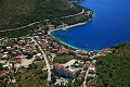 Hotel Quercus, Drvenik