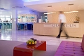 Hotel Quercus, Drvenik
