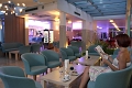 Hotel Quercus, Drvenik