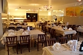 Hotel Quercus, Drvenik
